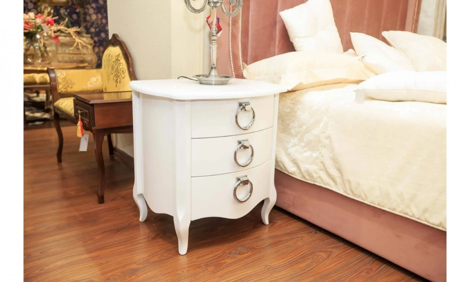 Тумба с доводчиками Kreind Opera - фото 3