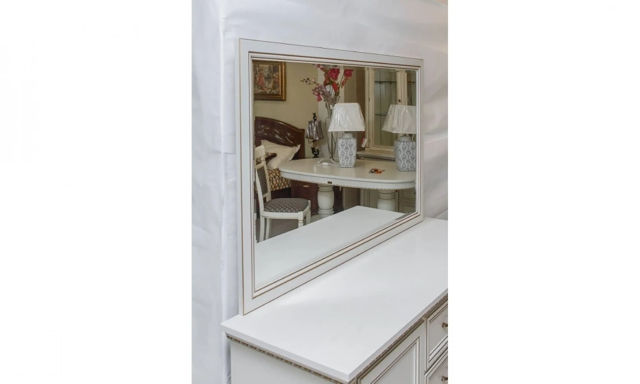 Зеркало Camelgroup Treviso - фото 3