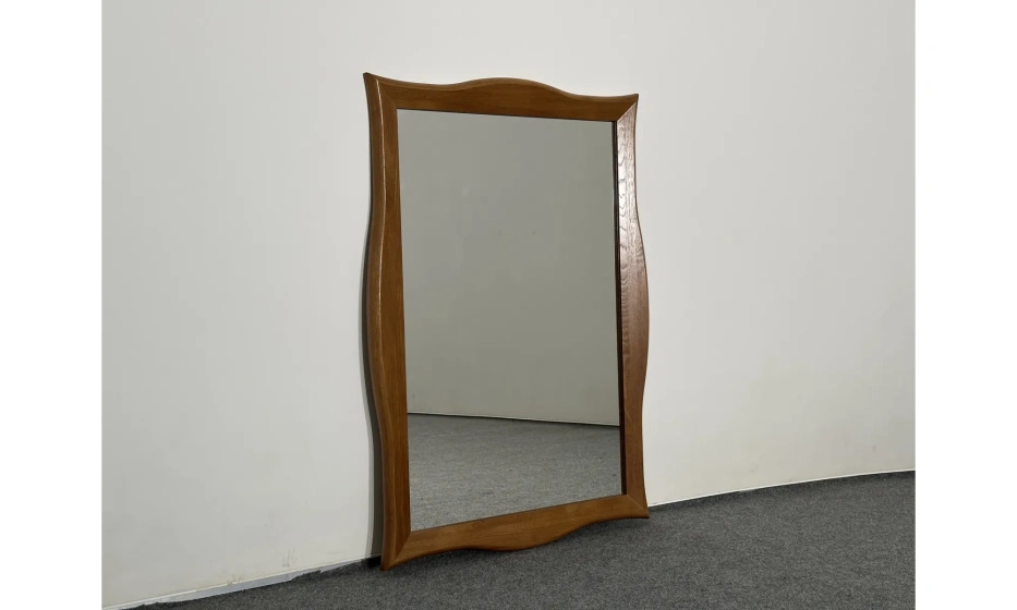 Зеркало Белфан Трио - фото 1