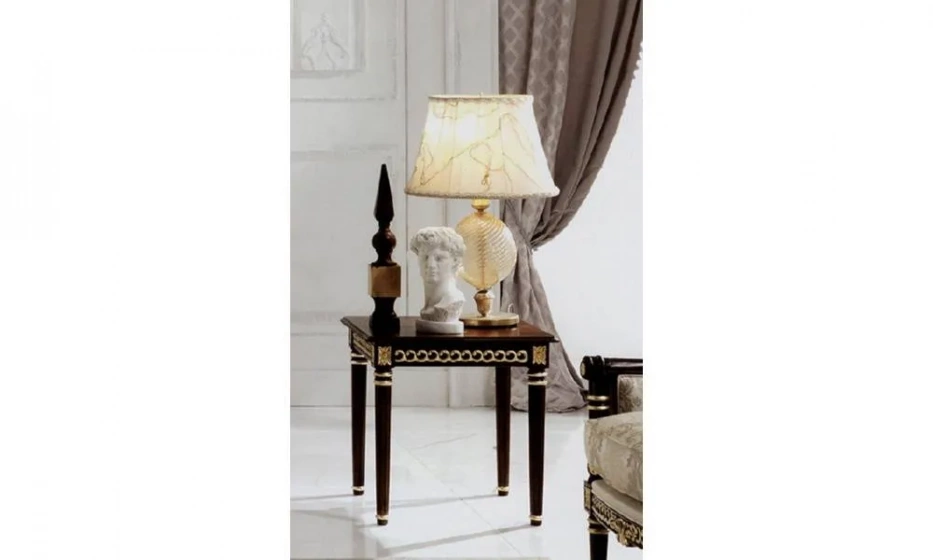 Столик Keoma Amal 02 - фото 1