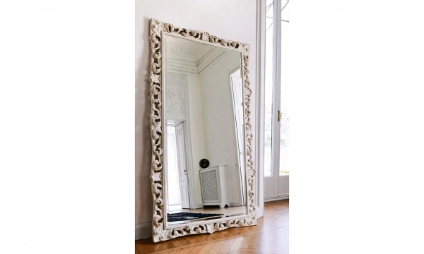 Столовая Tonin Arc En Ciel 41