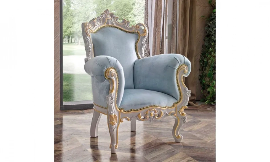 Детская Morello Gianpaolo Contemporary - фото 5