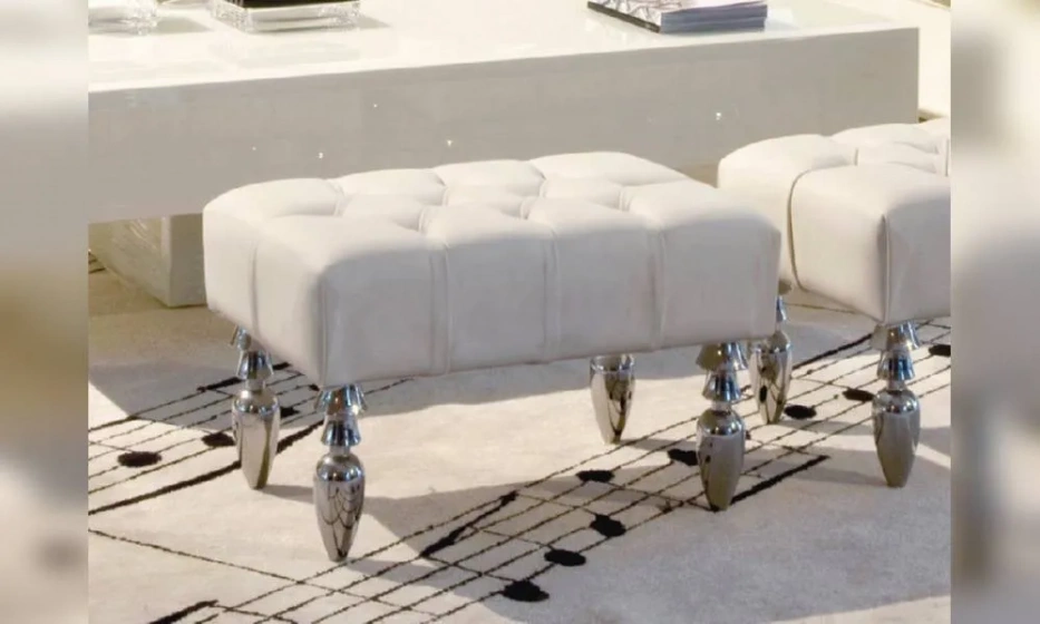 Пуф Visionnaire - фото 1