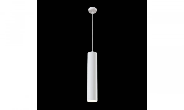 Подвесной Светильник Technical P020Pl-01W