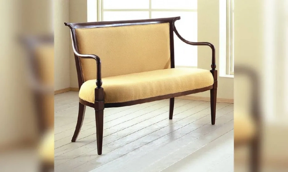 Софа Piermaria Sissy - фото 1