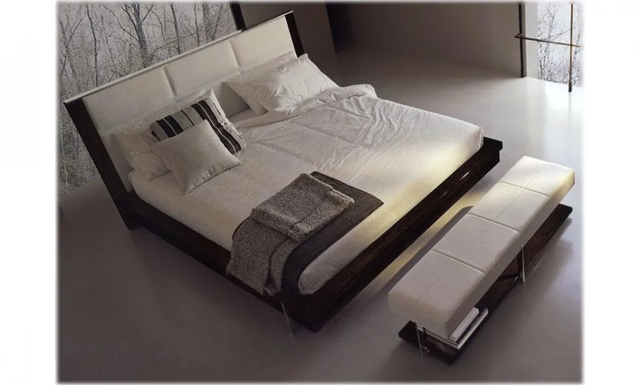 Спальня Malerba One & Only - фото 2