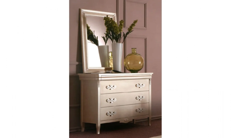 Детская Corte Zari Incanto 9 - фото 4