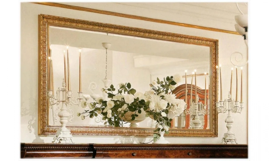 Столовая Grilli Rondo 8 - фото 8