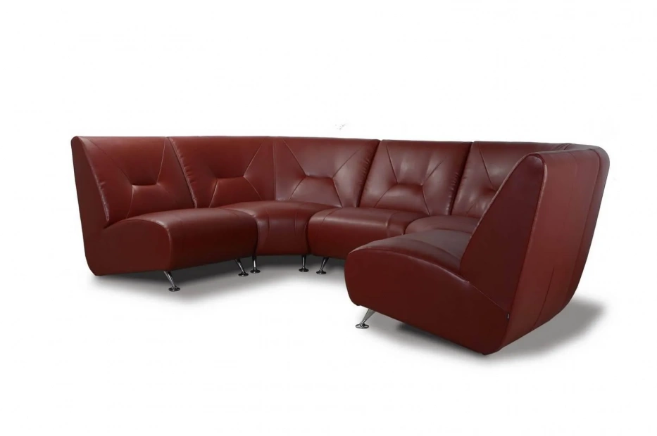 Диван Манчестер - фото 1