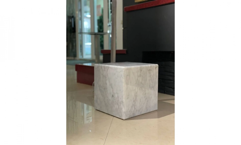 Торшер CATTELAN ITALIA Raduga - фото 5