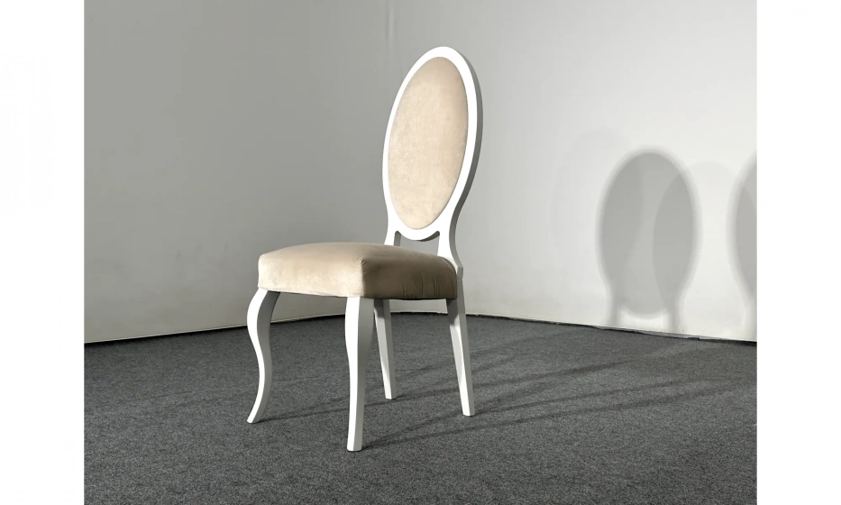 Стул Mugali (P.Espejo) Emotion - фото 3