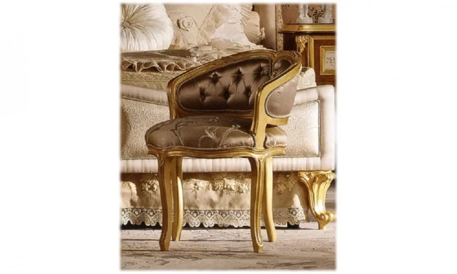 Спальня Jumbo Collection Canova 3 - фото 2