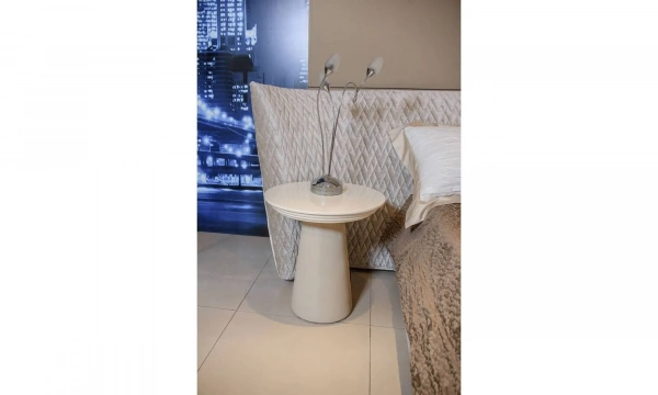 Прикроватный Столик Alberta Salotti Judy