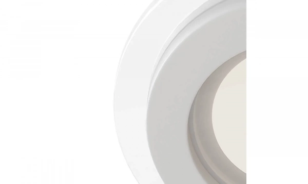 Встраиваемый Светильник Technical Dl304-L12W