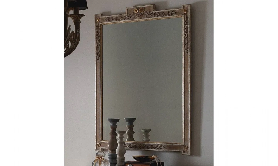 Зеркало Silvano Grifoni 2317 - фото 1