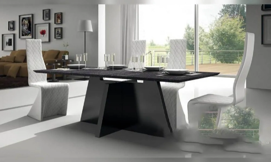 Обеденный Стол Milos, Idealsedia - фото 1