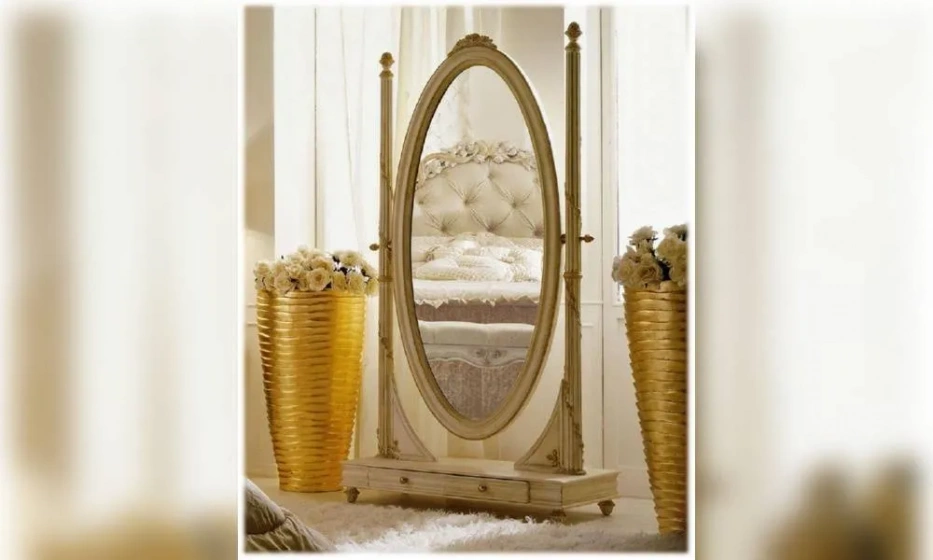 Зеркало Savio Firmino 4597 Spe - фото 1