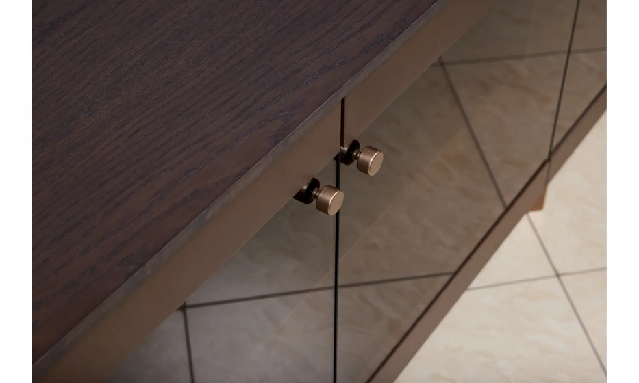 Комод Homage Edessa - фото 4