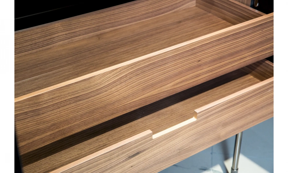 Комод CapoD'opera Spin - фото 9