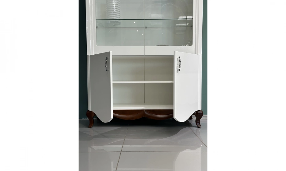 Витрина Taranko Milano - фото 8