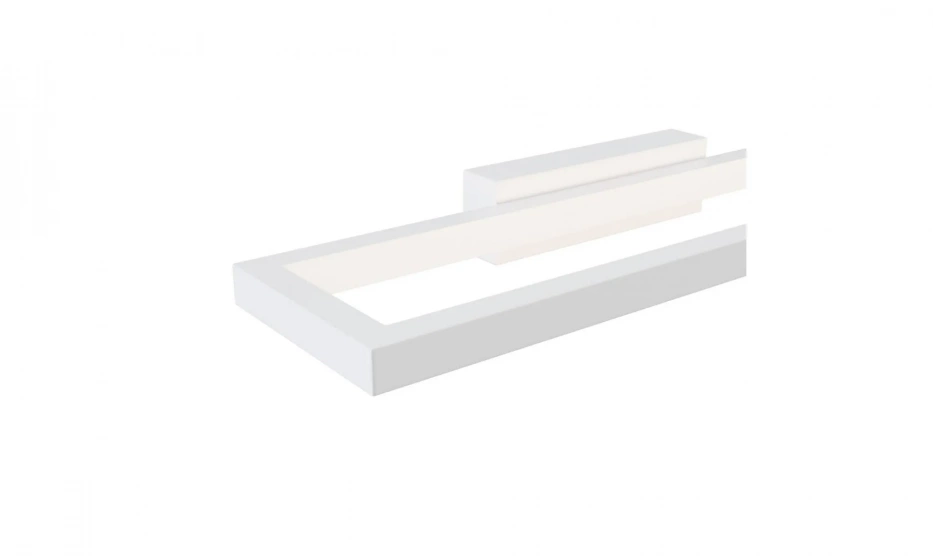 Бра Technical C815Wl-L18W4K - фото 4