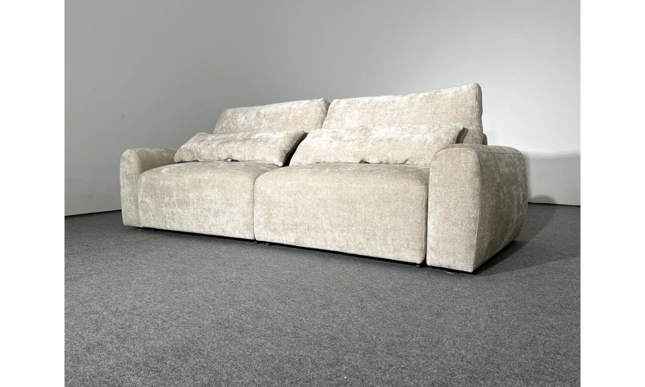 Диван Decona Base - фото 3