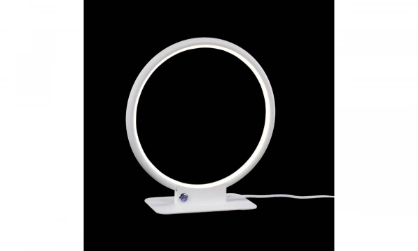 Настольная Лампа Technical Mod807Tl-L18W