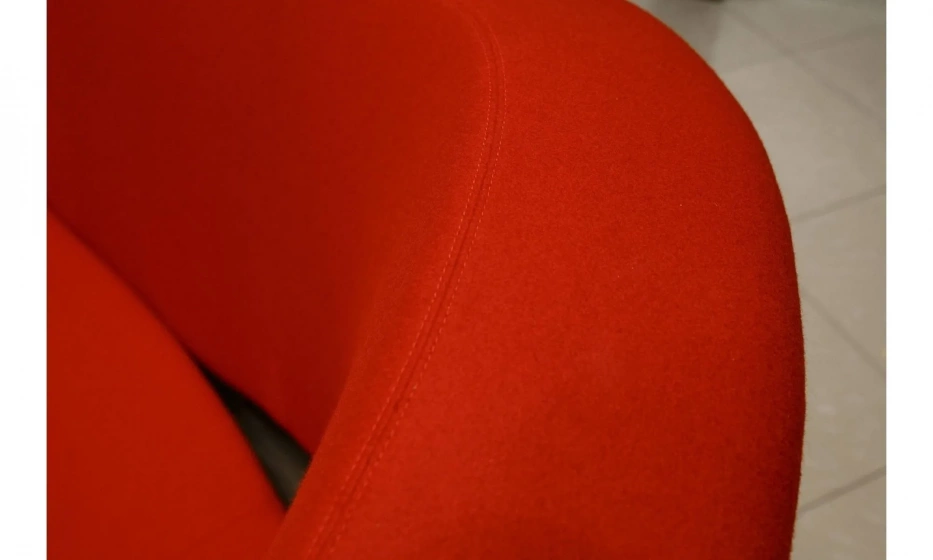 Диван MOROSO Victoria - фото 4