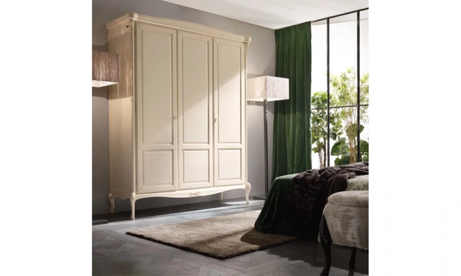 Шкаф GIORGIO CASA 2263 - фото 1