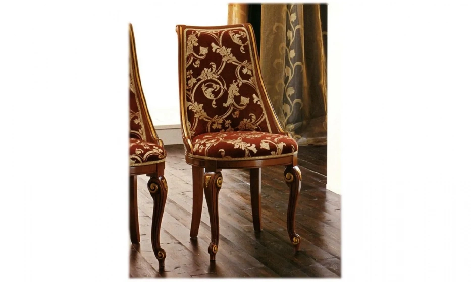 Столовая Grilli Rondo 7 - фото 8