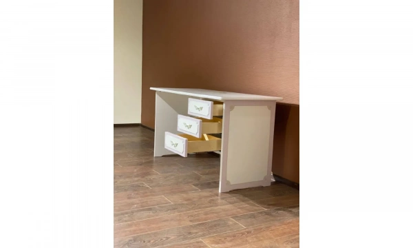 Письменный стол Pellegtta Olga