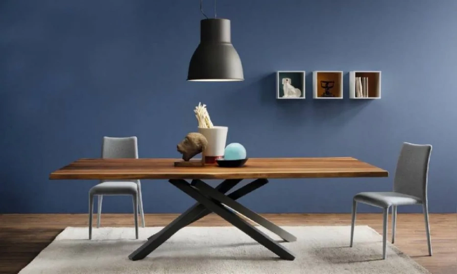 Столовая Группа Midj 330 - фото 1