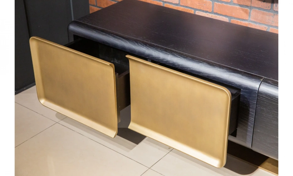 Тумба ТВ Orix Grande - фото 9