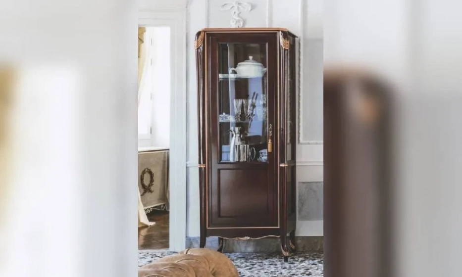 Витрина Tonin Casa Kalista - фото 1