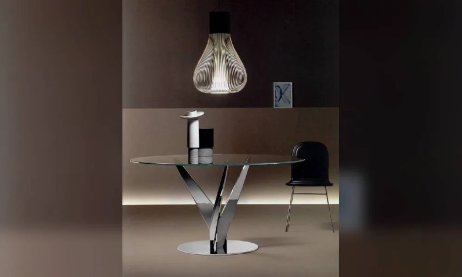 Стол Fiam Epsylon - фото 1