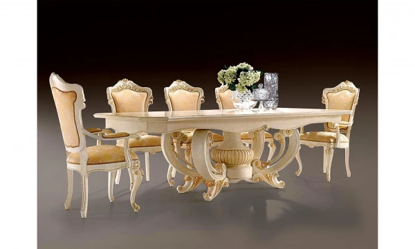 Столовая Signorini Coco Portofino