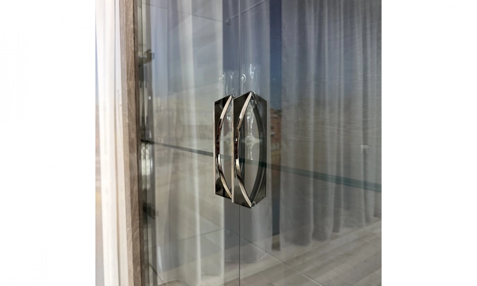 Витрина Camelgroup Elite - фото 7