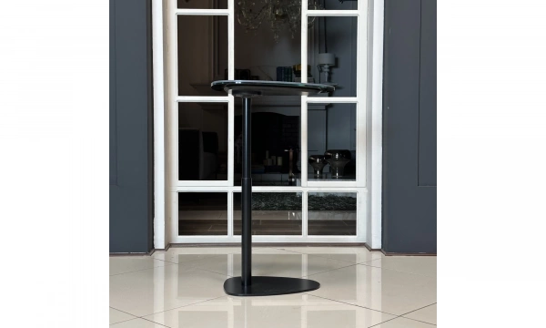 Приставной столик Saloni Terra