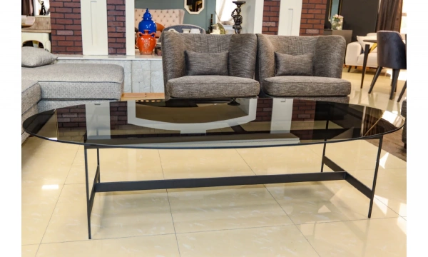 Журнальный стол Furman