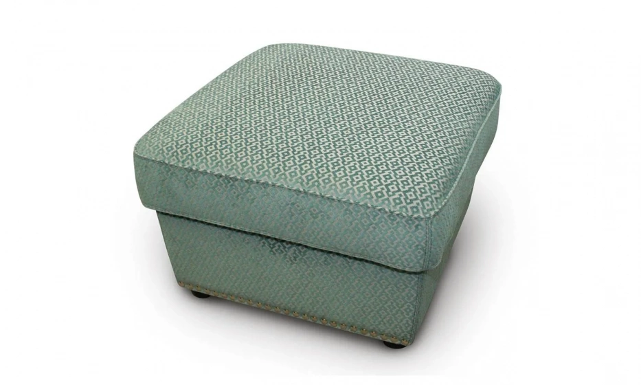 Пуф Nextform Родео - фото 1