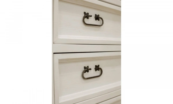 Signal Poprad Комод Сосна Патина