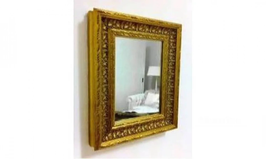 Зеркало В Раме, Avenanti 1 - фото 1