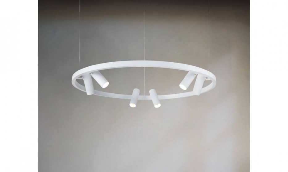 Подвесной Светильник Technical Mod102Pl-L42W - фото 6