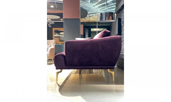 Диван 3-х местный Giza Turkey