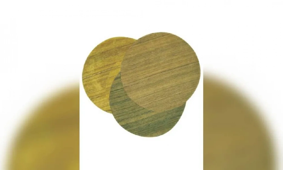 Ковер Sartori Celebrity - фото 1