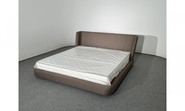 Кровать Русский Дом Reeves