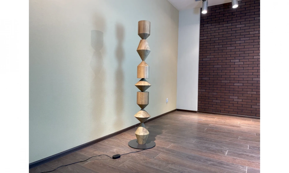 Лампа Mogg Costantina - фото 2