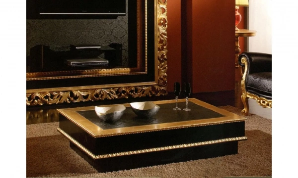 Гостиная Scappini 30Th Anniversary