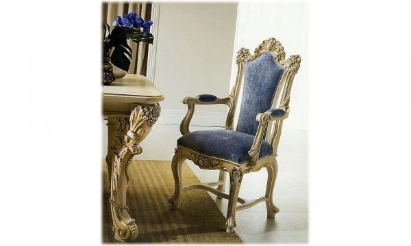 Столовая Silik Alexandra