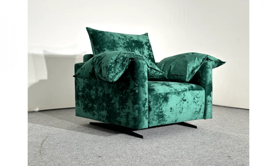 Кресло Decona Avis - фото 3